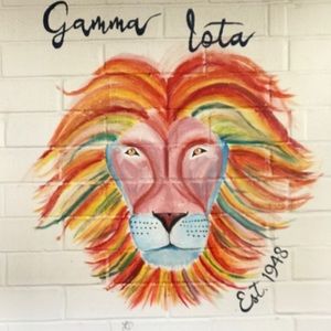 Meet your Posher, Ann